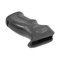 Тактическая рукоять АК с отсеком для хранения батареи (GT10) недорого