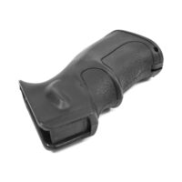 Тактическая рукоять АК с отсеком для хранения батареи (GT10) 4