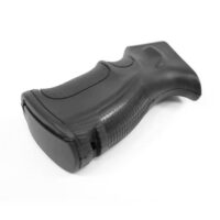 Тактическая рукоять АК с отсеком для хранения батареи (GT10) 5