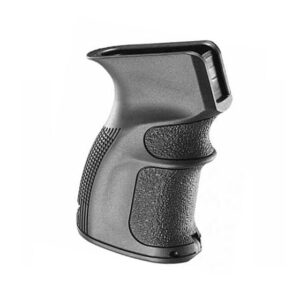 Тактический набор для АК (цевье, рукоять, накладка газ.камеры, склад.Рукоять) купить