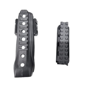 Тактический набор для АК (цевье, накладка газ.камеры)