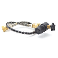 Заправочная станция DROZD М1У-Б (G1/8, Фостер) цена