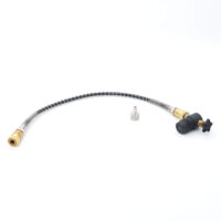 Заправочная станция DROZD М1У-Б (G1/8, Фостер) 6