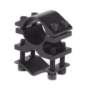 Крепление 25,4мм (1