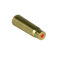 Патрон лазерный для холодной пристрелки оружия 5,45х39 Патрон лазерный для холодной пристрелки оружия 5,45х39