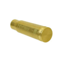 Патрон лазерный для холодной пристрелки оружия 5,45х39 купить Патрон лазерный для холодной пристрелки оружия 5,45х39 купить