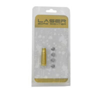 Патрон лазерный для холодной пристрелки оружия 5,45х39 цена Патрон лазерный для холодной пристрелки оружия 5,45х39 цена