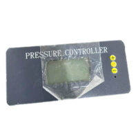 Автоматика компрессора ВД Drozd M3 цена