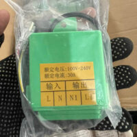 Автоматика компрессора ВД Drozd M3 недорого