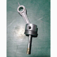 Поршень с шатуном DROZD M3 недорого