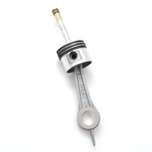 Поршень с шатуном DROZD M3