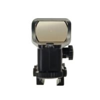 Коллиматорный прицел 1х20х20 Plastic ласточкин хвост купить