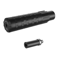 BEGEMOT AKS244100 (4,5-5,5/350)