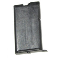 Магазин 5 мест СОБОЛЬ БИ-7-2-КО (БИ-6 сб.6) 22LR ИжМех оригинал