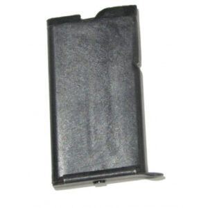 Магазин 5 мест СОБОЛЬ БИ-7-2-КО (БИ-6 сб.6) 22LR ИжМех оригинал