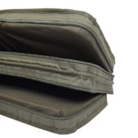 Чехол для пневматической винтовки Premium 1050х300 на 2 винтовки цена