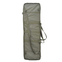 Чехол для пневматической винтовки Premium 1050х300 на 2 винтовки купить