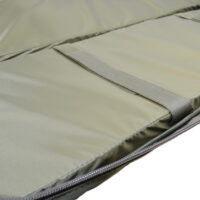 Чехол для винтовки УН65 PREMIUM 650х300х70 (черный) цена