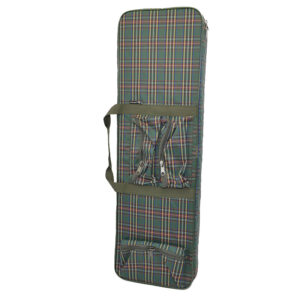 Чехол для винтовки УН85 850х300х70 (зеленый)