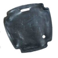 Крышка картера Компрессора Drozd М3 недорого Крышка картера Компрессора Drozd М3 недорого