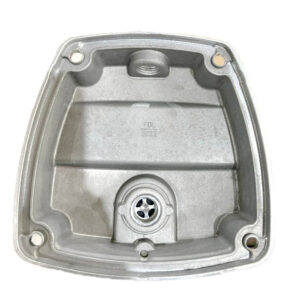 Крышка картера Компрессора Drozd М3 купить