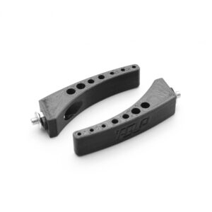 Комплект плечевых упоров 