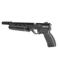 KrugerGun Пистолет КОРСАР  6,35мм ПЛАСТИК D42/240мм недорого