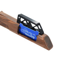 Ложе Приклад  МР-61 mod.025 в сборе купить