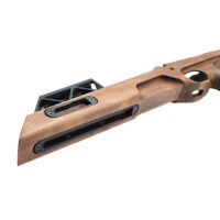 Ложе Приклад  МР-61 mod.025 в сборе 5