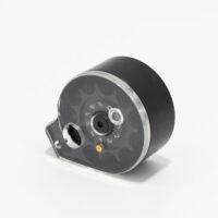 Магазин МАРОДЕР 6,35мм /.25 (17,5мм, 10пуль) METALL Магазин МАРОДЕР 6,35мм /.25 (17,5мм, 10пуль) METALL