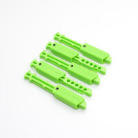 5шт Магазин МР-61 с крышкой, 5 пуль (Яблоко) 5шт Магазин МР-61 с крышкой, 5 пуль (Яблоко)