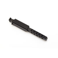 Магазин МР-61 с крышкой, 5 пуль (Яблоко) купить