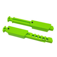 Магазин МР-61 с крышкой, 5 пуль (Яблоко)