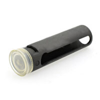 Поршень МР-60/61 СБ14 с манжетой (раздельный) (ИжМех, 52687)