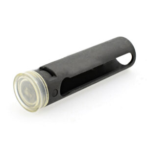 Поршень МР-60/61 СБ14 с манжетой (раздельный) (ИжМех, 52687)