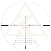 Прицел оптический KECK 5-30×56 FFP IR (G34530) 4 Прицел оптический KECK 5-30×56 FFP IR (G34530) 4