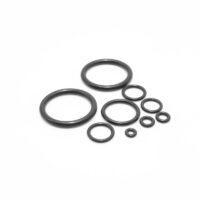 ЗИП KrugerGun КОРСАР 42 (Крюгер)