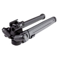 Сошки weaver Magpul Bipod (Реплика)