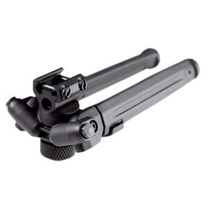 Сошки weaver Magpul Bipod (Реплика)