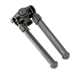 Сошки weaver Magpul Bipod (Реплика) купить