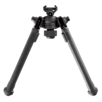 Сошки weaver Magpul Bipod (Реплика) цена