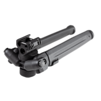 Сошки weaver Magpul Bipod (Реплика) недорого