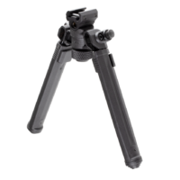 Сошки weaver Magpul Bipod (Реплика) 4