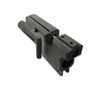 Коробка многозарядная МР60РСР 6,35мм/.25, Ф15 DrozdPCP купить