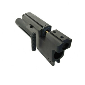 Коробка многозарядная МР60РСР 6,35мм/.25, Ф15 DrozdPCP купить