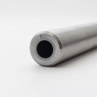 Заготовка ствольная LotharWalther 9мм / .35, D18, Т406, L250мм