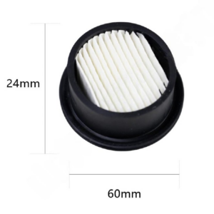 Фильтр очистки вход воздуха компрессора Coltri MCH-6  RZX100