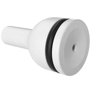 Клапан разобщителя Леший 2 (LSA222015 Valve)