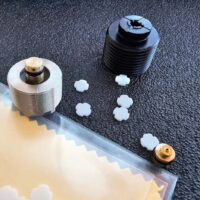 Редуктор HUMA-2 «Ультра»