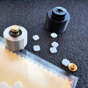 Редуктор HUMA-2 